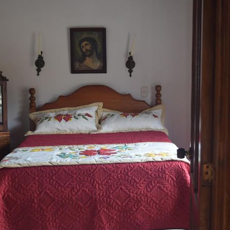 Hostal Famihotel Fundadores ハルディン エクステリア 写真