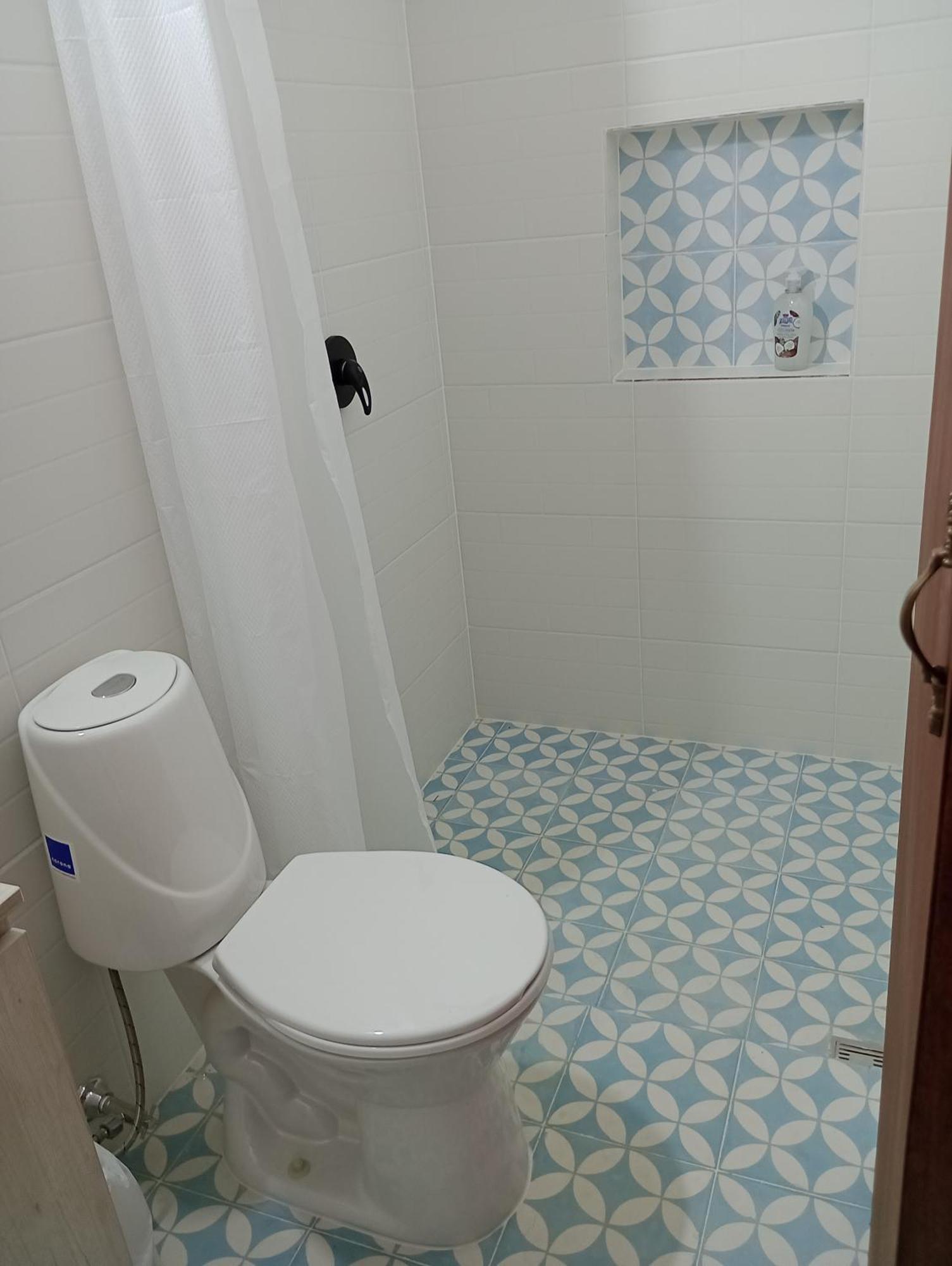 Hostal Famihotel Fundadores ハルディン エクステリア 写真