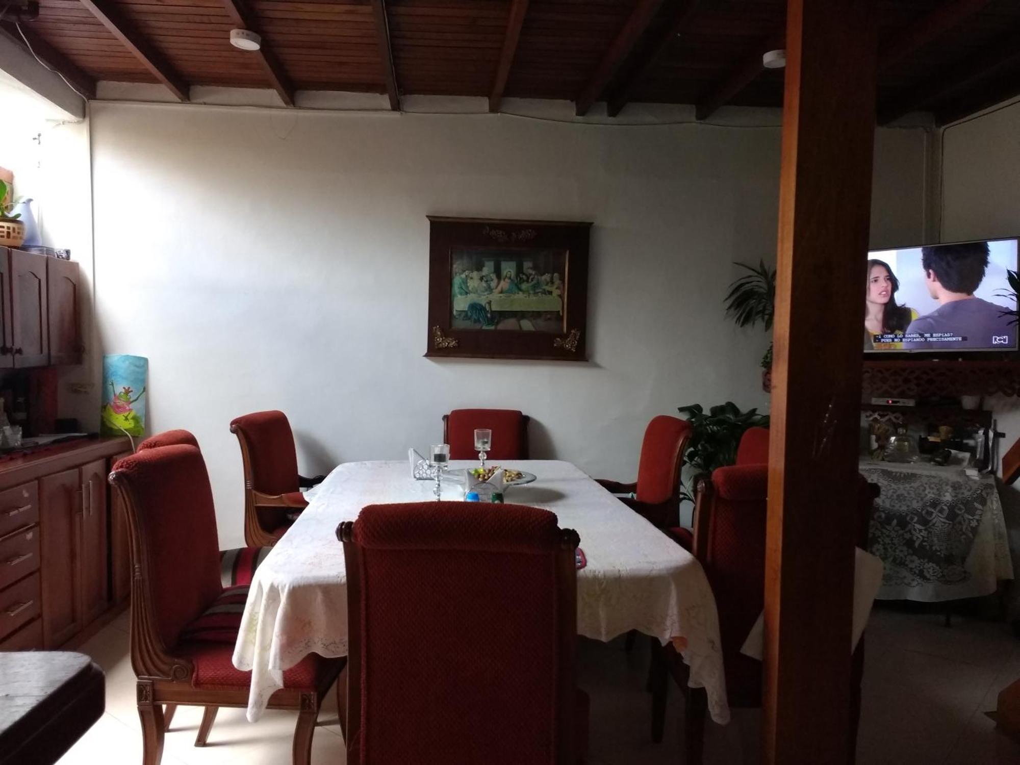 Hostal Famihotel Fundadores ハルディン エクステリア 写真