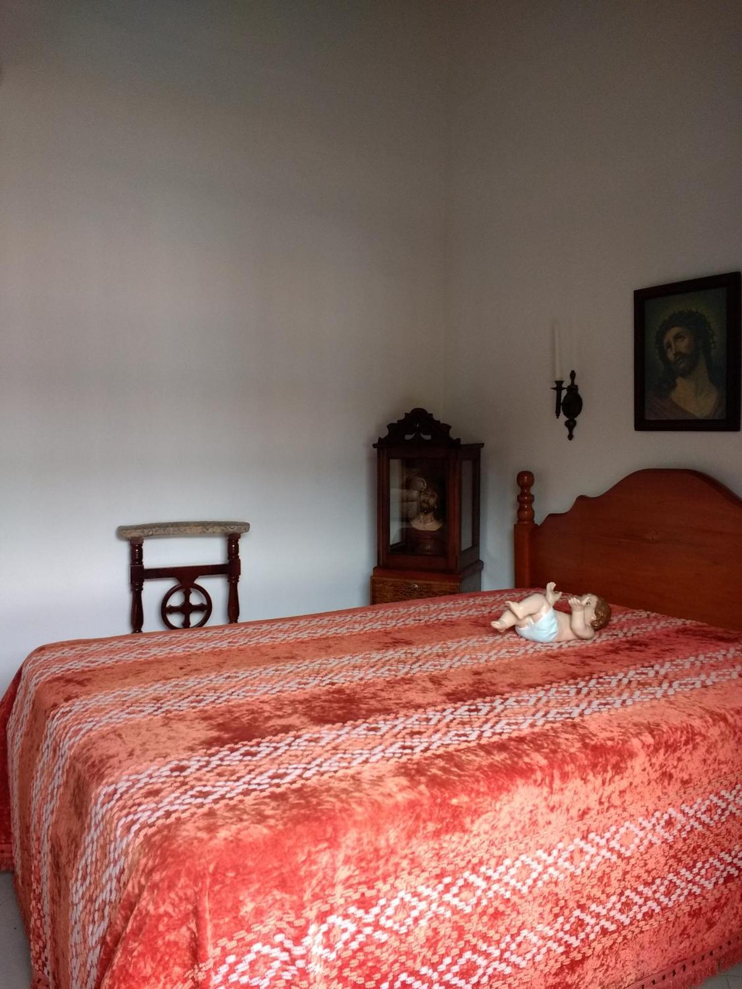 Hostal Famihotel Fundadores ハルディン エクステリア 写真